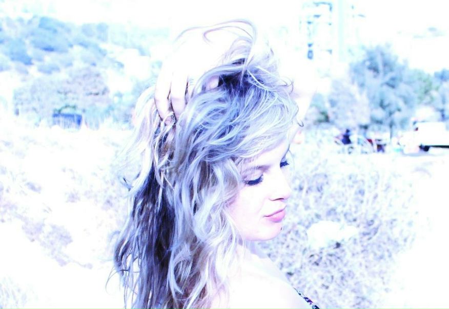 №25, Oksana Murmylyk, 31 год, Málaga №25, Oksana Murmylyk, 31 год, Málaga