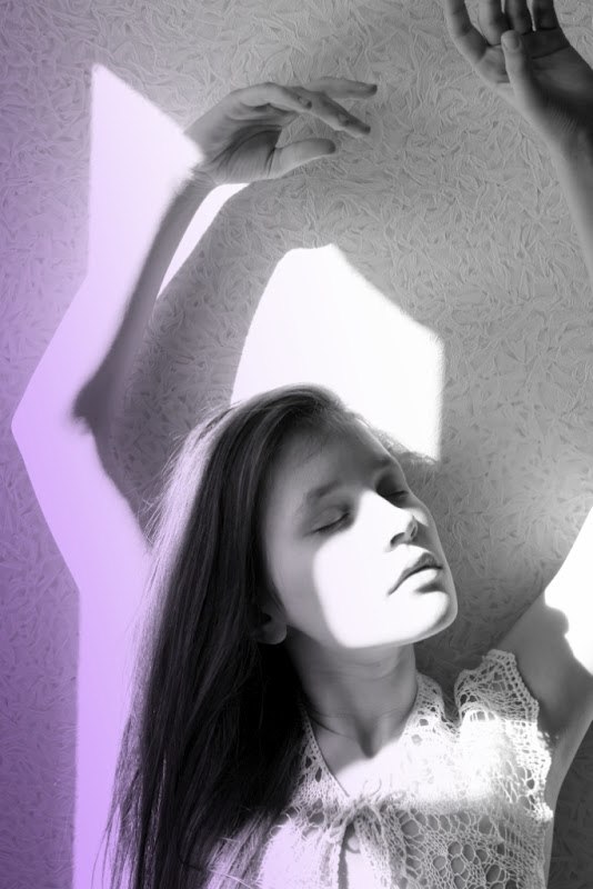 Екатерина Квитко | Москва