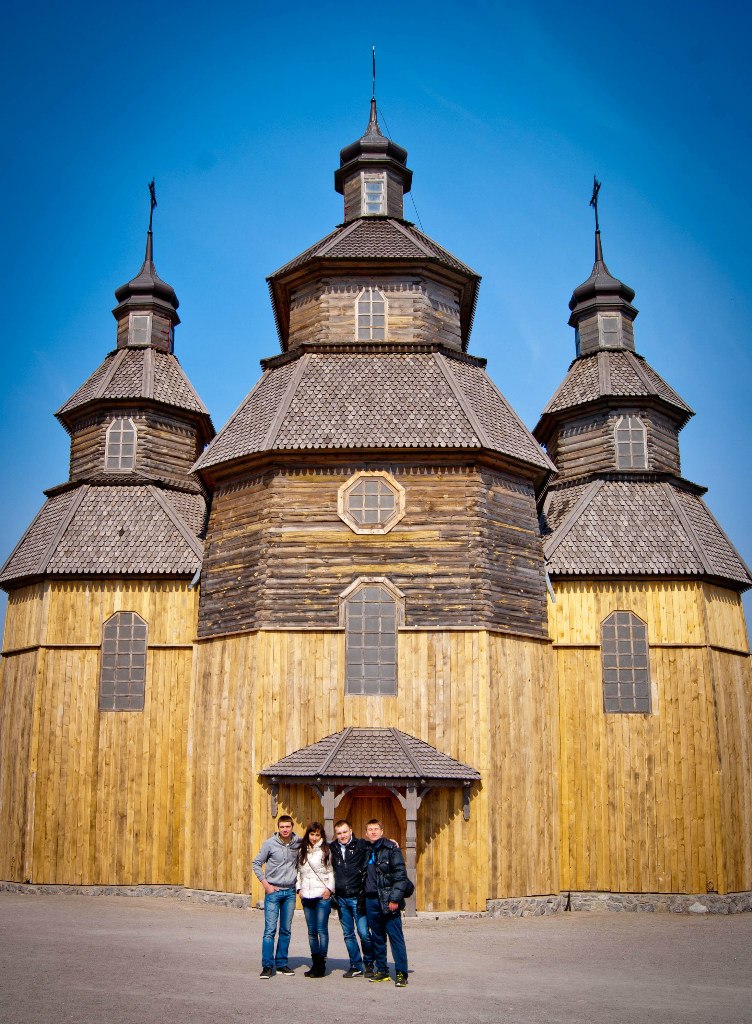 Влад Мирлян | 