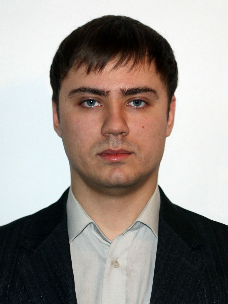 Реджинальд Эсквайер Ремингтон | Донецк