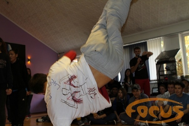 №32, Чингисхан Сарсетаев, Алматы, Казахстан №32, Чингисхан Сарсетаев, Алматы, Казахстан