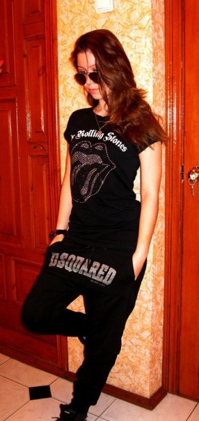 №73, Анастасия Пучкова, Сочи №73, Анастасия Пучкова, Сочи