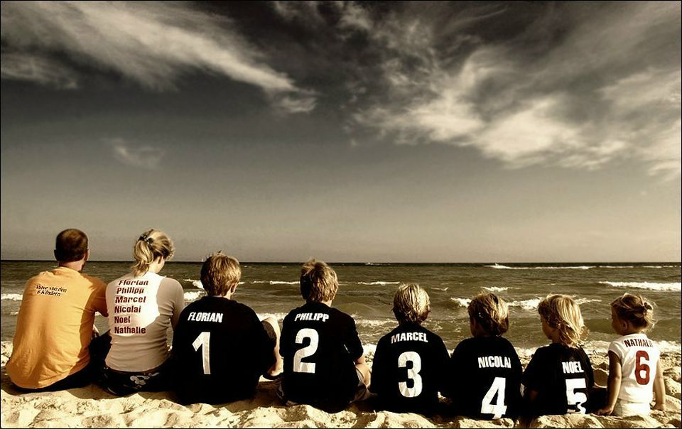 №24, Никита Попадюк, 37 лет, Москва №24, Никита Попадюк, 37 лет, Москва