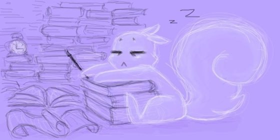 Екатерина Запрягаева | Краснодар