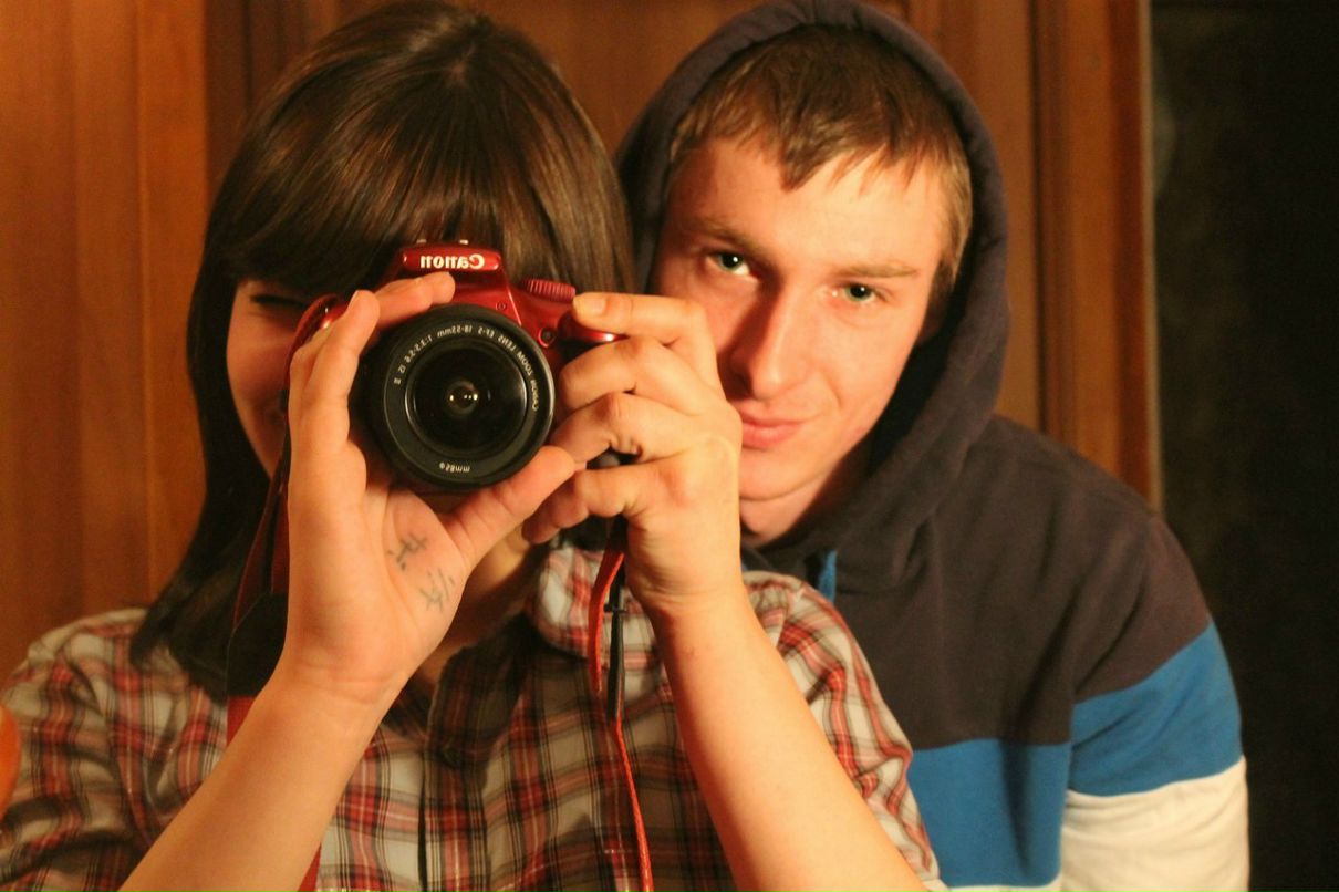 Сергей Зиновкин | Москва