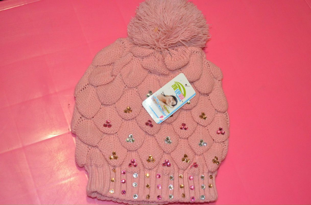 Екатерина Кихтенко | Красноярск