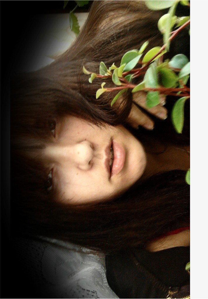 Галина Лукина | Кичменгский Городок