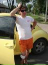 Фотография Александр Афромеев