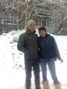 Фотография Алёна Чистякова