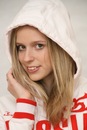 №36 Светлана Суслова 06.01.1994: профиль, фото, статус - ВКонтакте №36 Светлана Суслова 06.01.1994: профиль, фото, статус - ВКонтакте
