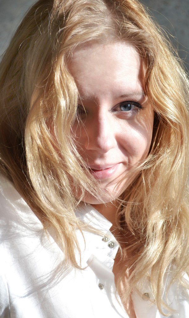 Саша Филатова | Минск