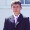 Аватар: Олег Сак