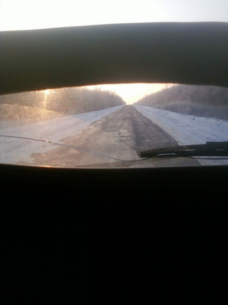 Vasja Masja | Харьков