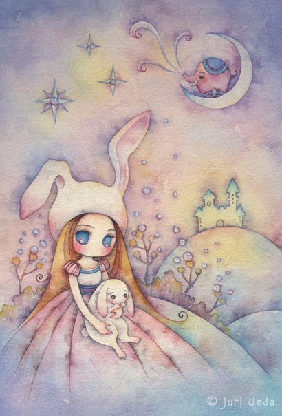 Настя Рожкова | Wrocław