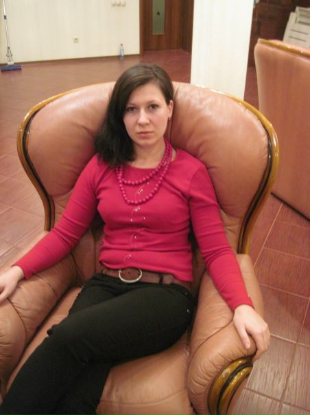 №85, Виктория Мазур, 41 год, Киев №85, Виктория Мазур, 41 год, Киев