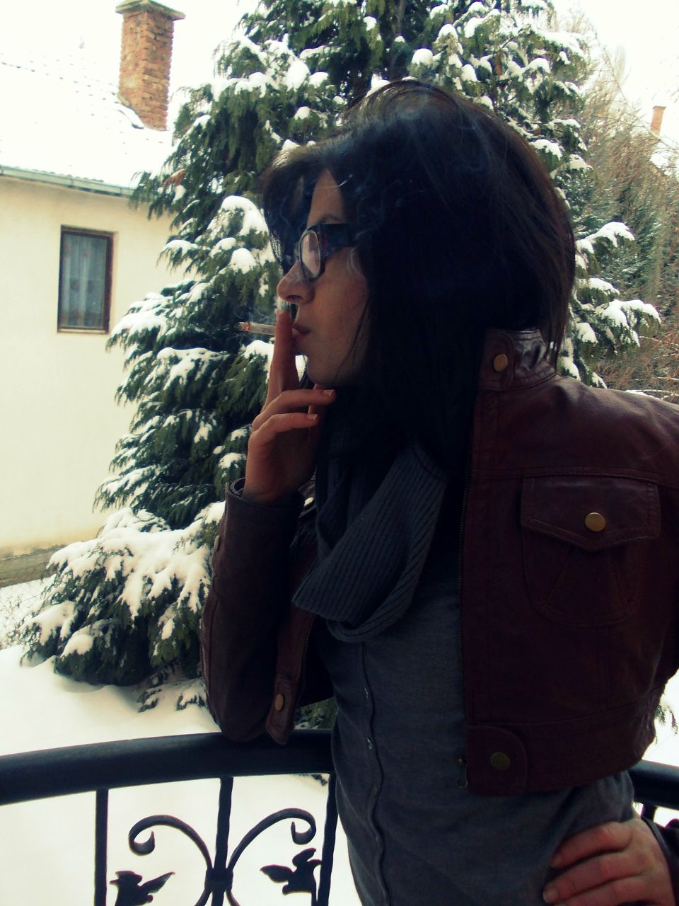 Андриана Величковская | Сочи