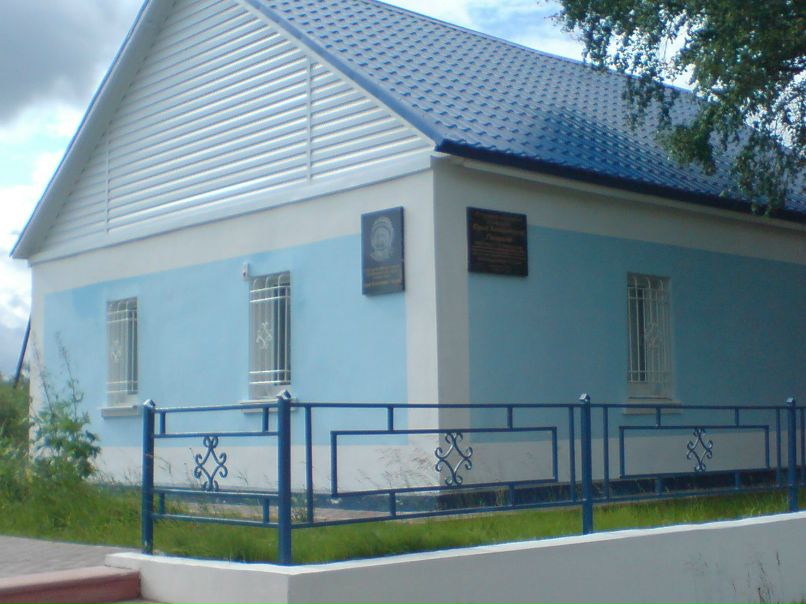 Дмитрий Карчаускас | Мурманск