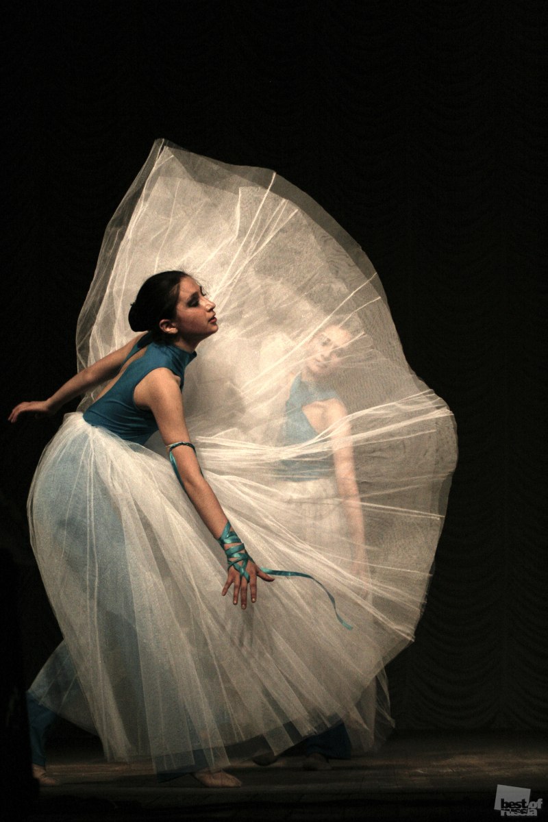 Олеся Самсара | 