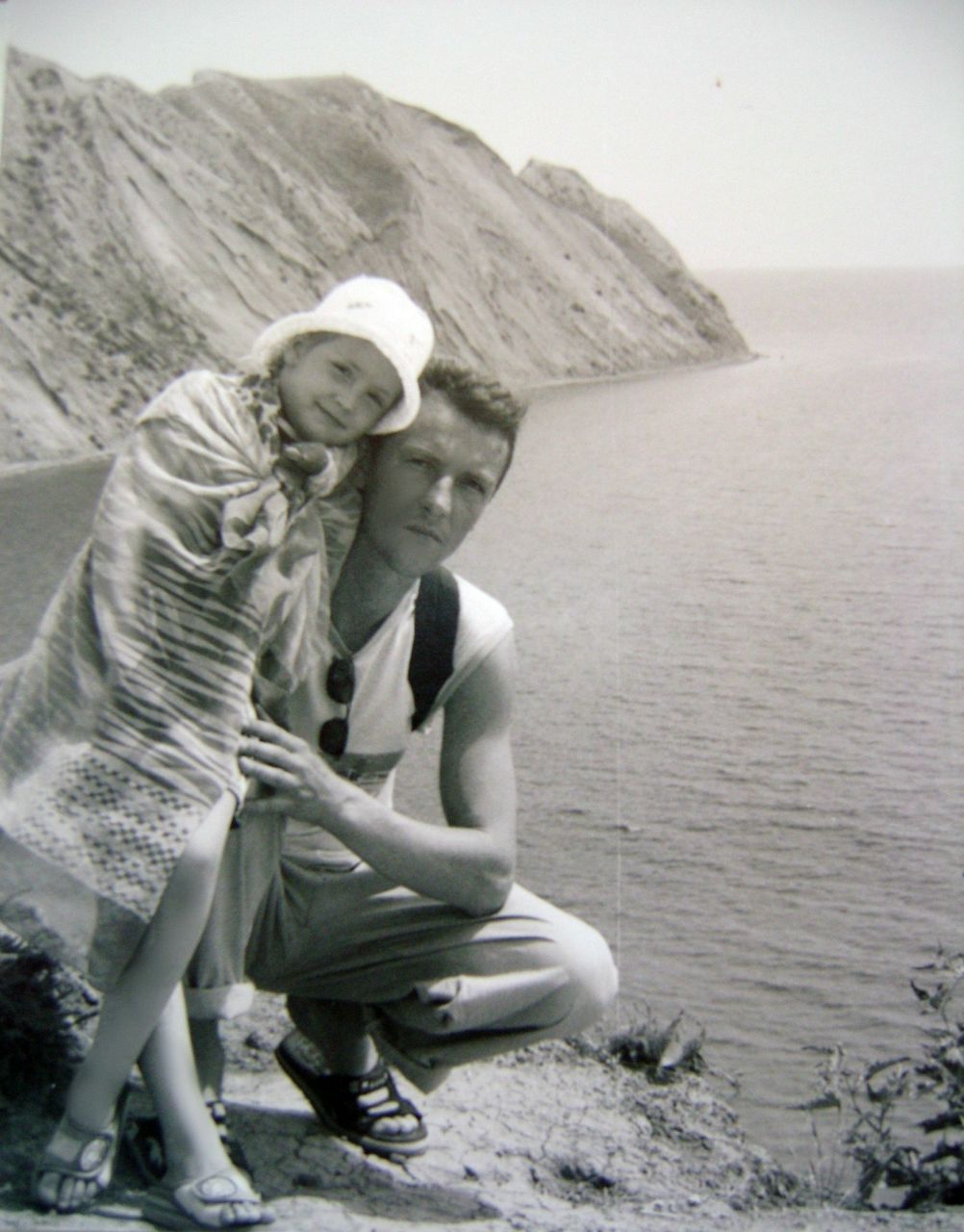 Карина Сасновская | Минск