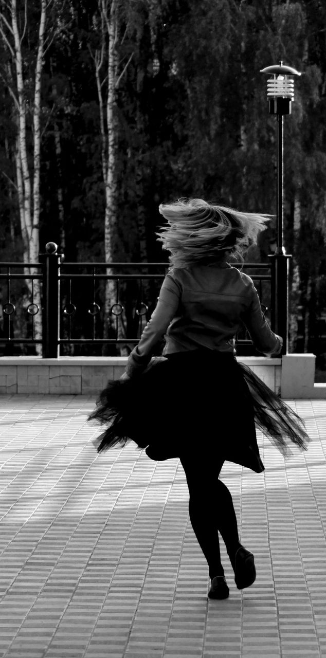 Ольга Вирясова | Тюмень