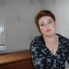 Аватар: Нина Азнабаева