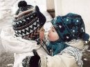 №30 Анжелика Истоцкая 13.05: профиль, фото, статус - ВКонтакте №30 Анжелика Истоцкая 13.05: профиль, фото, статус - ВКонтакте