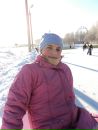 Фотография Анастасия Дронина