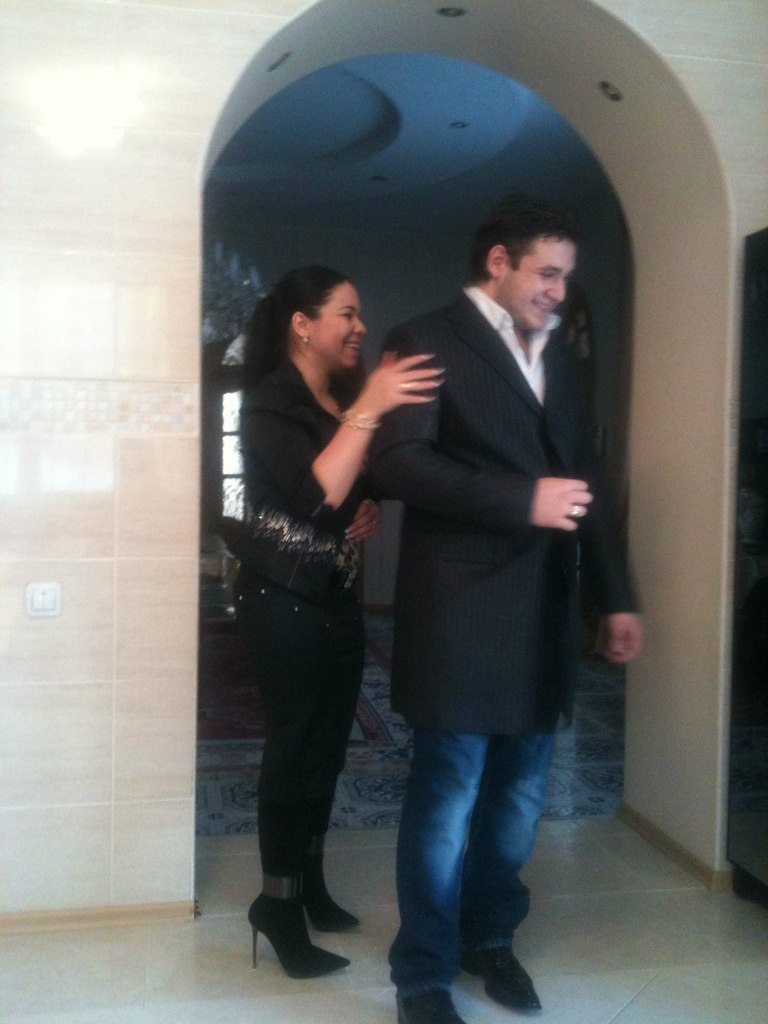 Рома Serdceed | Минск