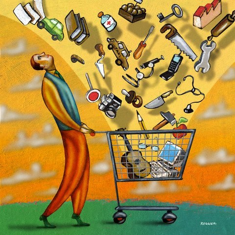 №88, Ксения Шлапак, 38 лет, Киев №88, Ксения Шлапак, 38 лет, Киев