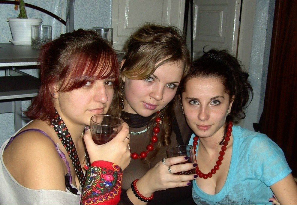 Алёна Студинская | Черкассы