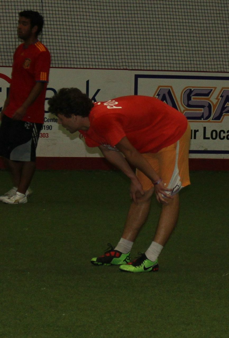 Nikita Kaschin | Москва