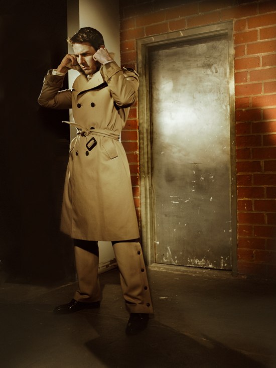 Алексей Савинов | Томск