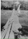 Фотография Евгения Соколенко
