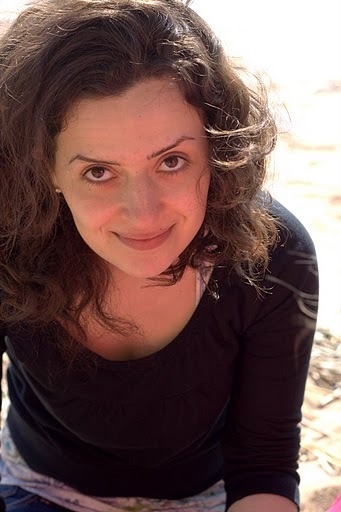 №11, Мара Гутшабаш, 38 лет, Санкт-Петербург №11, Мара Гутшабаш, 38 лет, Санкт-Петербург