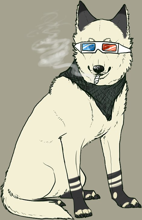 Дмитрий Мавроди | Москва