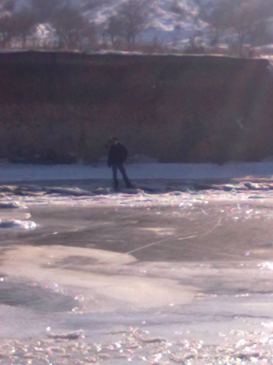 Сергей Гресев | Запорожье