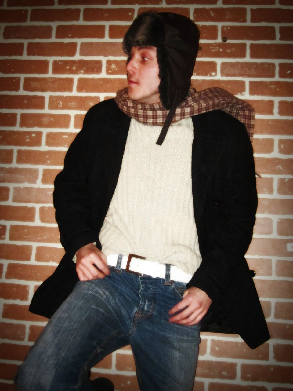 Сергей Осипов | Воронеж