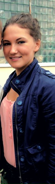 №22, Оксана Климко, Вильнюс №22, Оксана Климко, Вильнюс