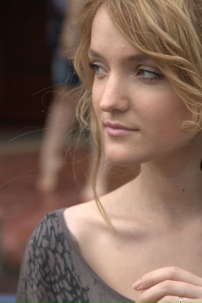 №23, Юля Старосуд, 37 лет, Киев №23, Юля Старосуд, 37 лет, Киев