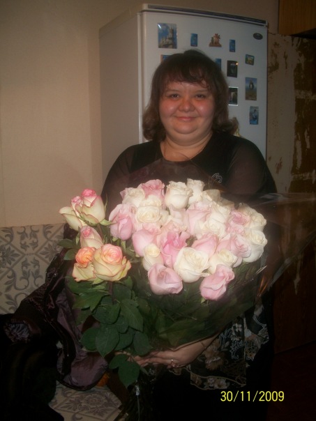 №35, Ирина Жданова, Москва №35, Ирина Жданова, Москва