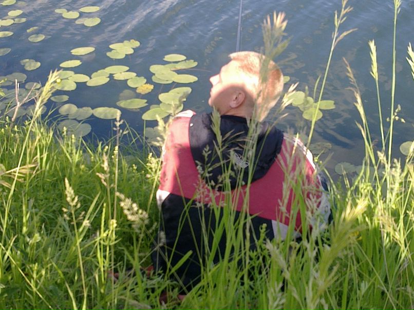 Артем Коц | Нефтекамск