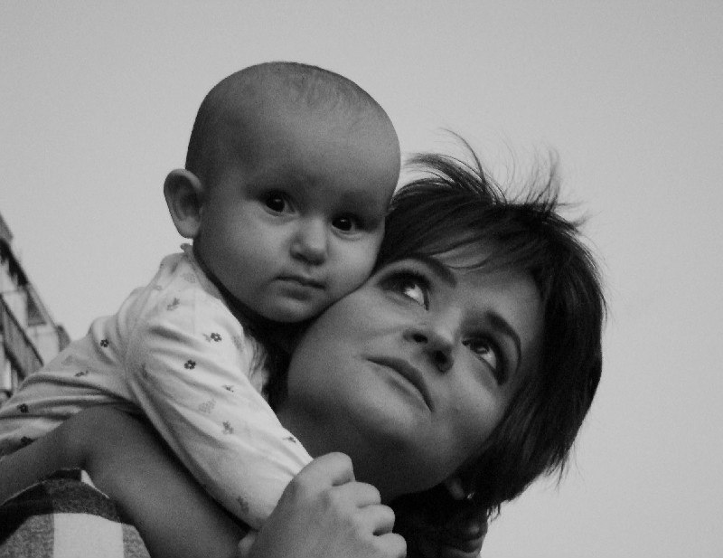 Ксения Коротова | Николаев