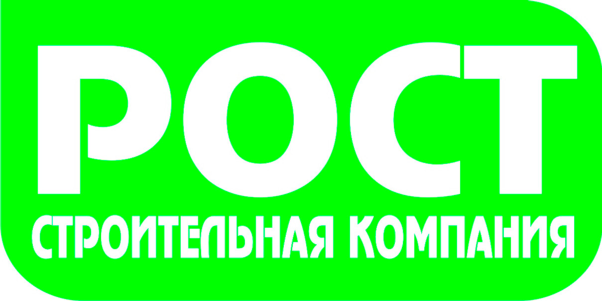 №13, Виталий Медведев, Ростов-на-Дону, Россия №13, Виталий Медведев, Ростов-на-Дону, Россия