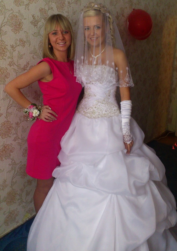 Александра Лобачёва | 