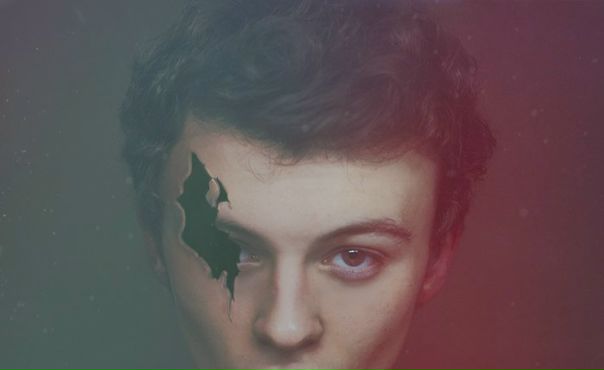 №10, Никита Сергушкин, Минск №10, Никита Сергушкин, Минск