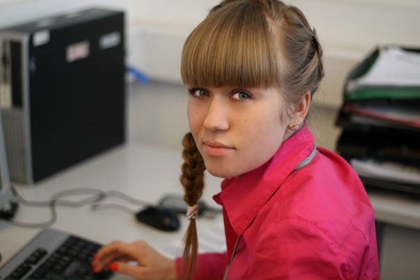 №69, Марина-Авокадо Ковбель, 115 лет, Пермь №69, Марина-Авокадо Ковбель, 115 лет, Пермь