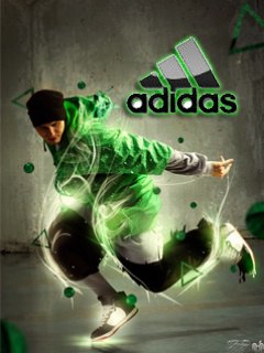 Иван Карачёв Владимирович | Никольск