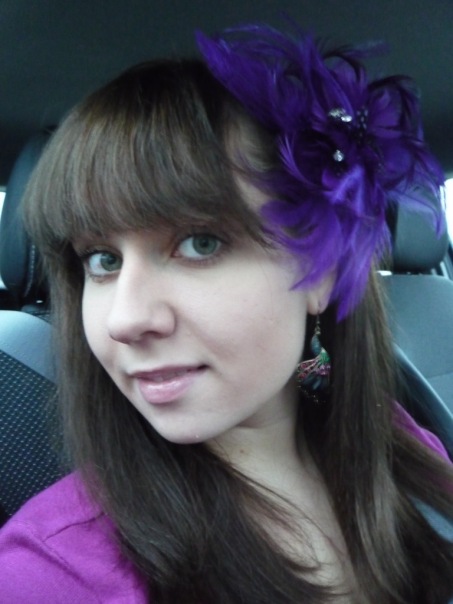 №32, Ксения Сёмочкина, Наро-Фоминск №32, Ксения Сёмочкина, Наро-Фоминск