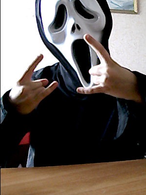 №9, Даниил Коновалов, 26 лет, Осташков №9, Даниил Коновалов, 26 лет, Осташков