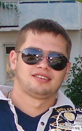№147, Павел Васильев, Санкт-Петербург №147, Павел Васильев, Санкт-Петербург